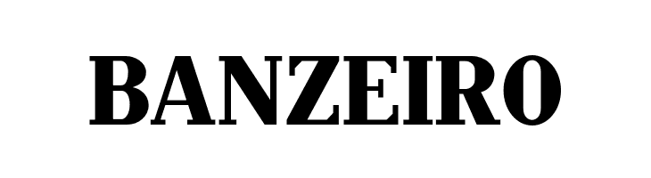 JohnHancockCP Medium  Free Fonts Download