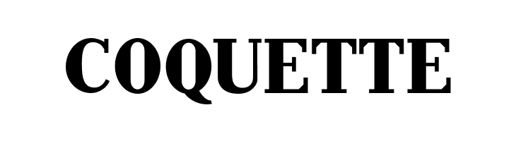 JohnHancockCP Medium  Free Fonts Download