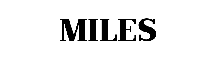 JohnHancockCP Medium  Free Fonts Download