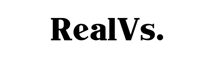 JohnHancockCP Medium  Free Fonts Download