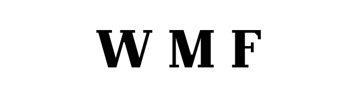JohnHancockCP Medium  Free Fonts Download