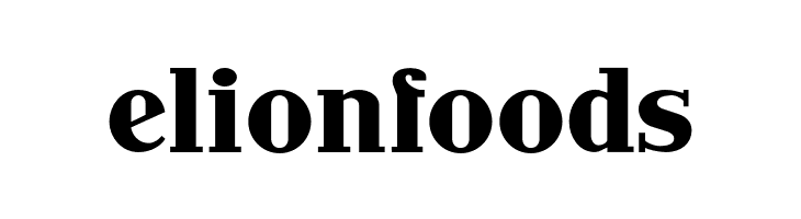 JohnHancockCP Medium  Free Fonts Download