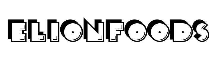 CrackMan-Regular  Free Fonts Download