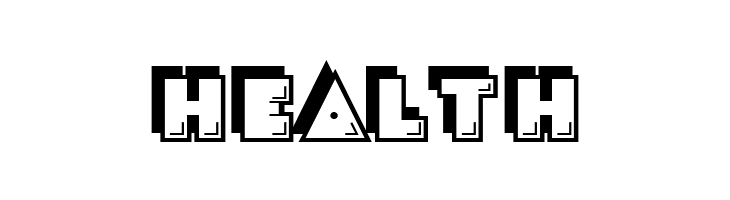 CrackMan-Regular  Free Fonts Download