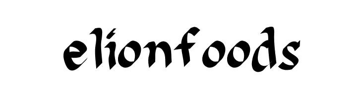 DelaGarza  Free Fonts Download