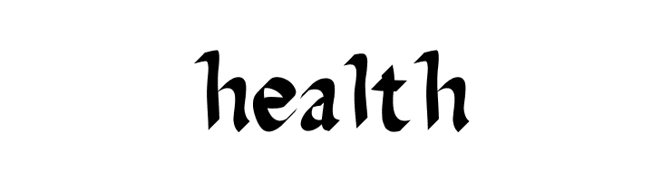 DelaGarza  Free Fonts Download