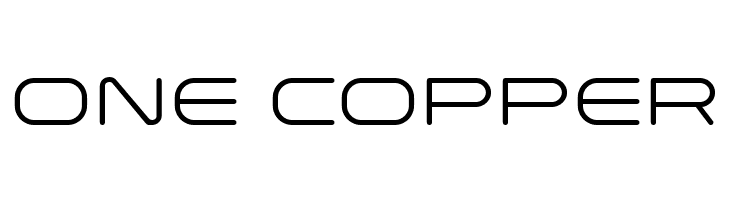 Arkitech Round Light  Free Fonts Download