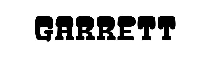 ATAMA-SERIF__G  Free Fonts Download