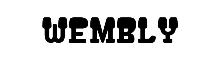 ATAMA-SERIF__G  Free Fonts Download