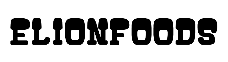 ATAMA-SERIF__G  Free Fonts Download