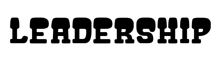 ATAMA-SERIF__G  Free Fonts Download