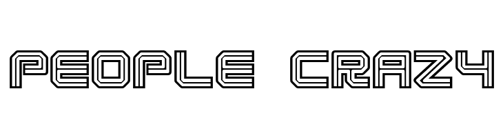 LunasolAurora-Regular  Free Fonts Download