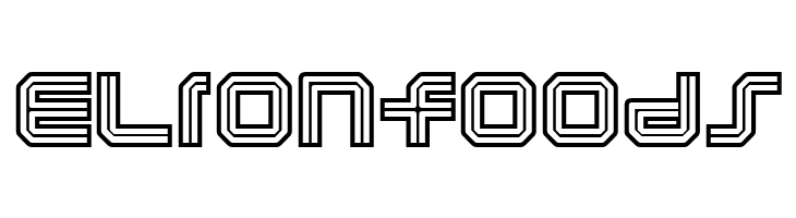 LunasolAurora-Regular  Free Fonts Download