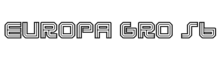 LunasolAurora-Regular  Free Fonts Download