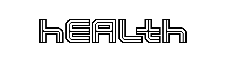 LunasolAurora-Regular  Free Fonts Download