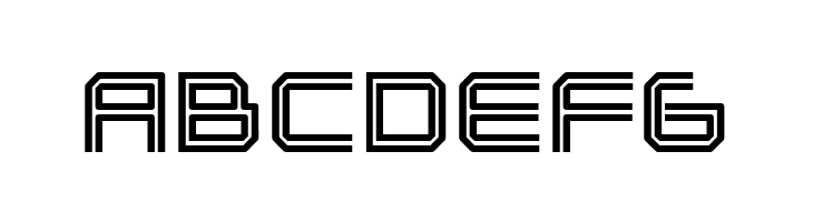 Lunasol-Regular  Free Fonts Download