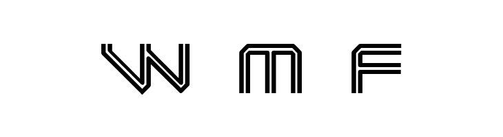 Lunasol-Regular  Free Fonts Download