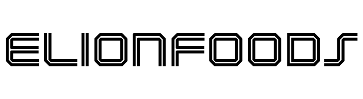 Lunasol-Regular  Free Fonts Download