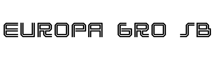 Lunasol-Regular  Free Fonts Download