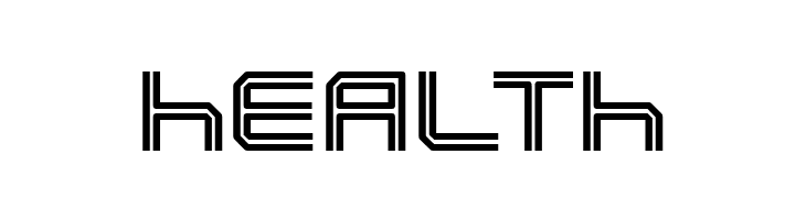 Lunasol-Regular  Free Fonts Download