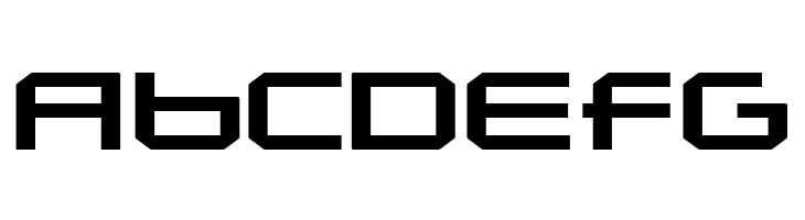 LunasolSequence-Regular  Free Fonts Download