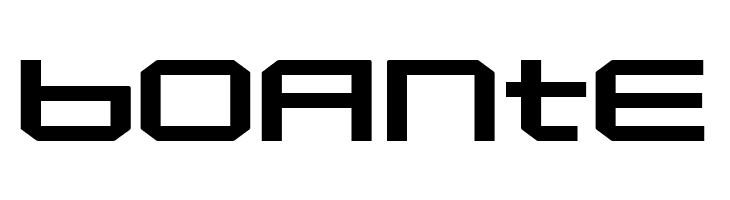 LunasolSequence-Regular  Free Fonts Download