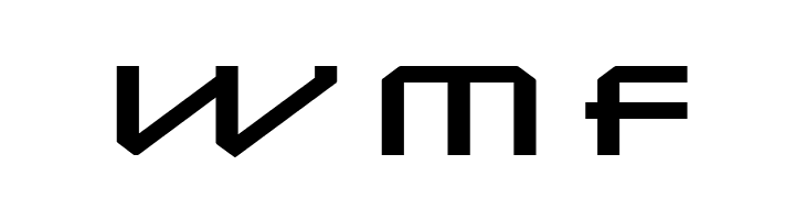 LunasolSequence-Regular  Free Fonts Download