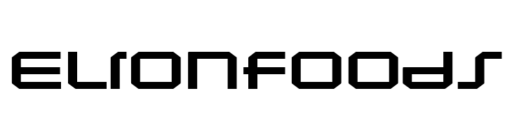 LunasolSequence-Regular  Free Fonts Download