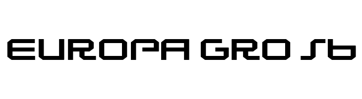 LunasolSequence-Regular  Free Fonts Download