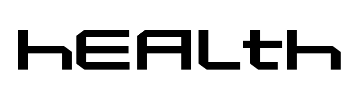 LunasolSequence-Regular  Free Fonts Download