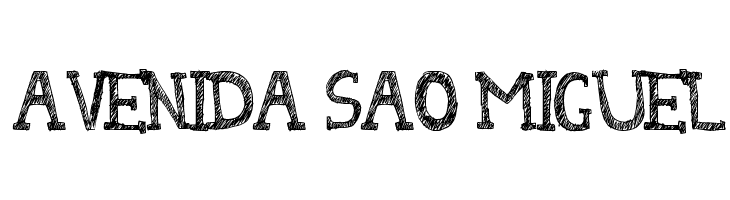 DENNE MILK TEA  Free Fonts Download