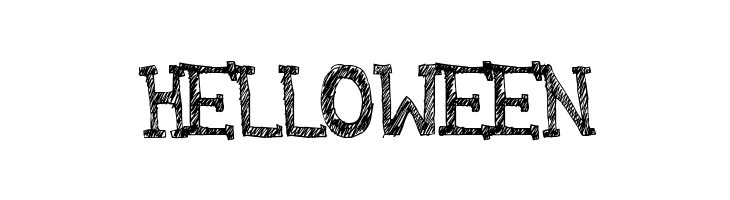 DENNE MILK TEA  Free Fonts Download