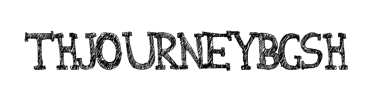 DENNE MILK TEA  Free Fonts Download
