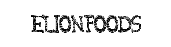 DENNE MILK TEA  Free Fonts Download