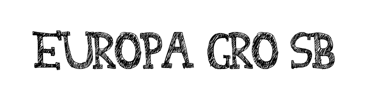 DENNE MILK TEA  Free Fonts Download