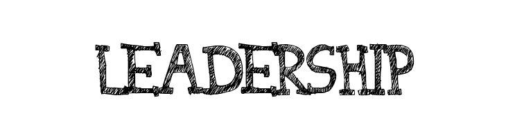 DENNE MILK TEA  Free Fonts Download