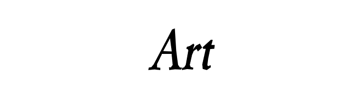 Berylium Bold Italic  Free Fonts Download