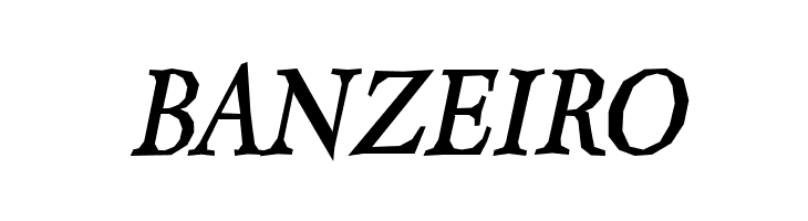 Berylium Bold Italic  Free Fonts Download