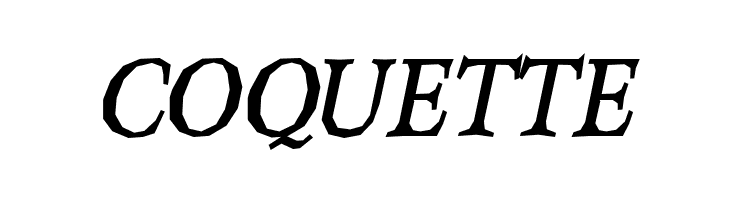 Berylium Bold Italic  Free Fonts Download