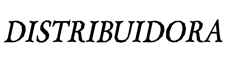 Berylium Bold Italic  Free Fonts Download