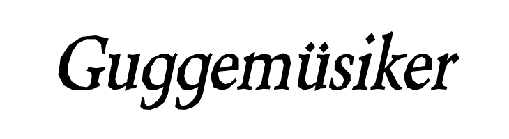 Berylium Bold Italic  Free Fonts Download