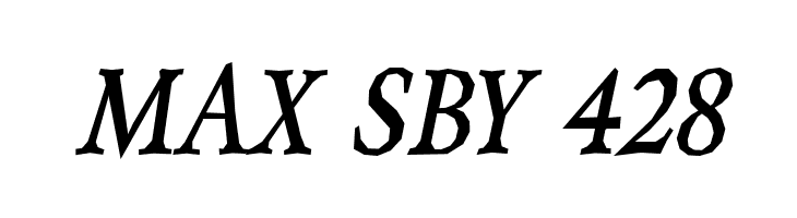 Berylium Bold Italic  Free Fonts Download