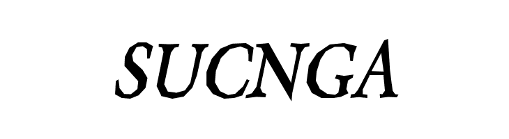 Berylium Bold Italic  Free Fonts Download