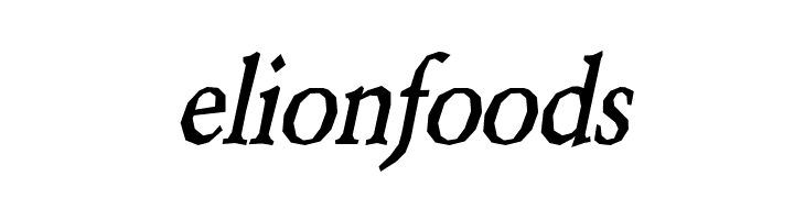 Berylium Bold Italic  Free Fonts Download