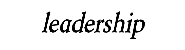 Berylium Bold Italic  Free Fonts Download