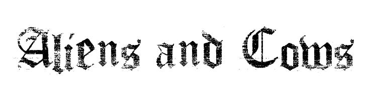 Faith Collapsing  Free Fonts Download