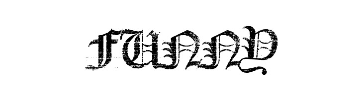 Faith Collapsing  Free Fonts Download