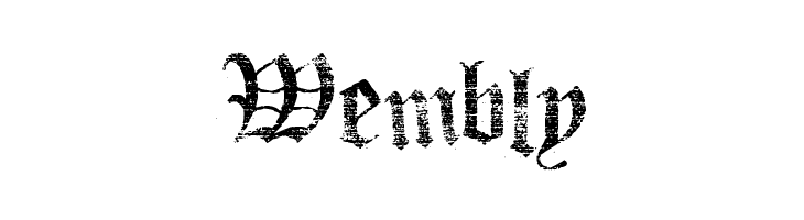 Faith Collapsing  Free Fonts Download