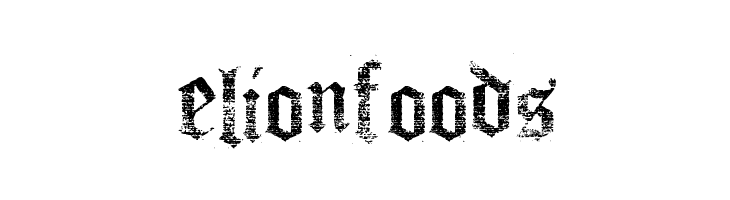 Faith Collapsing  Free Fonts Download