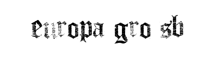 Faith Collapsing  Free Fonts Download